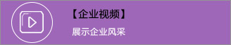 企业视频